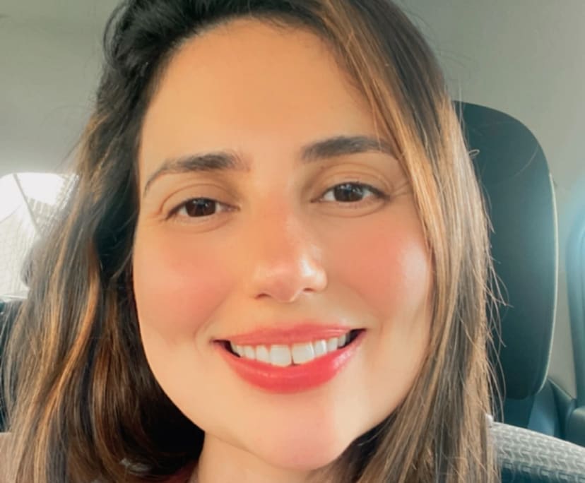 Gabriela