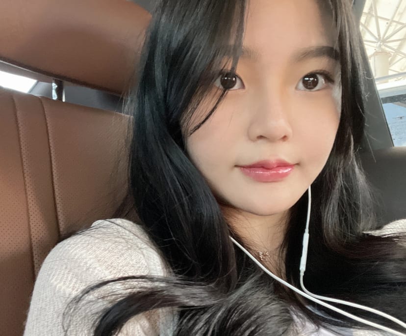 JIWON