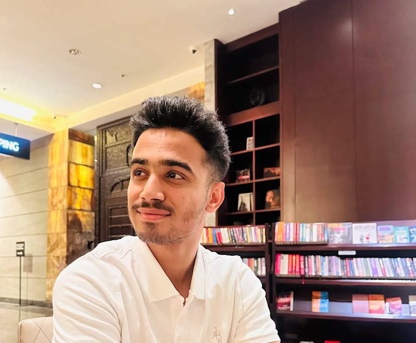 Niranjan