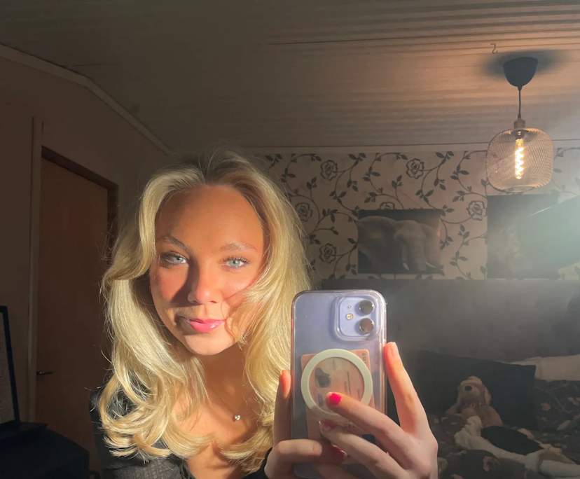 Stina