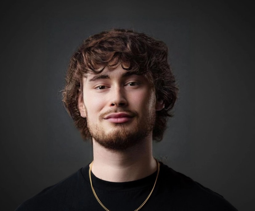 Tom