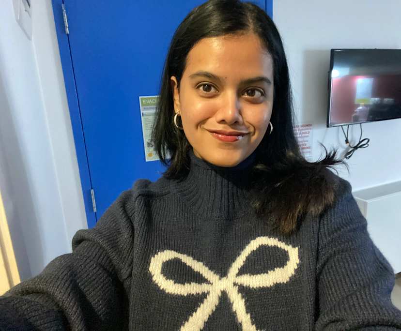 Tanvi