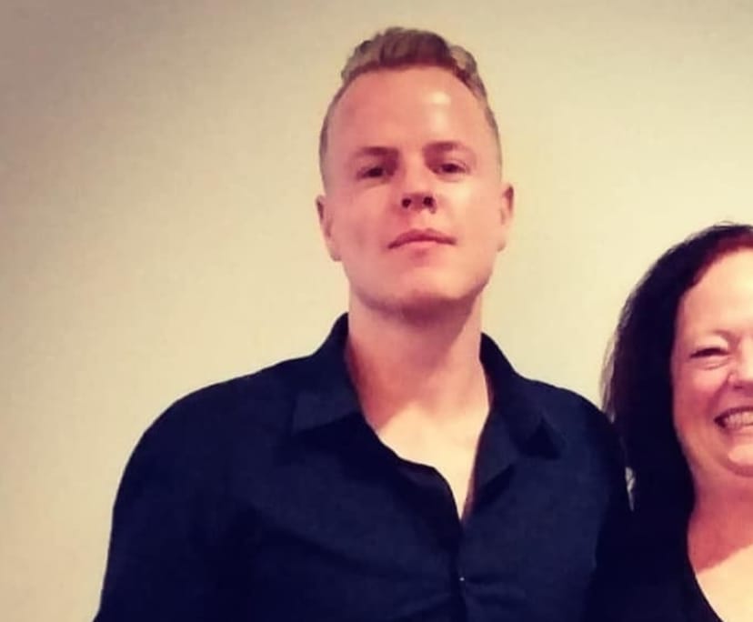 Nathan Finzi (32), $275, 