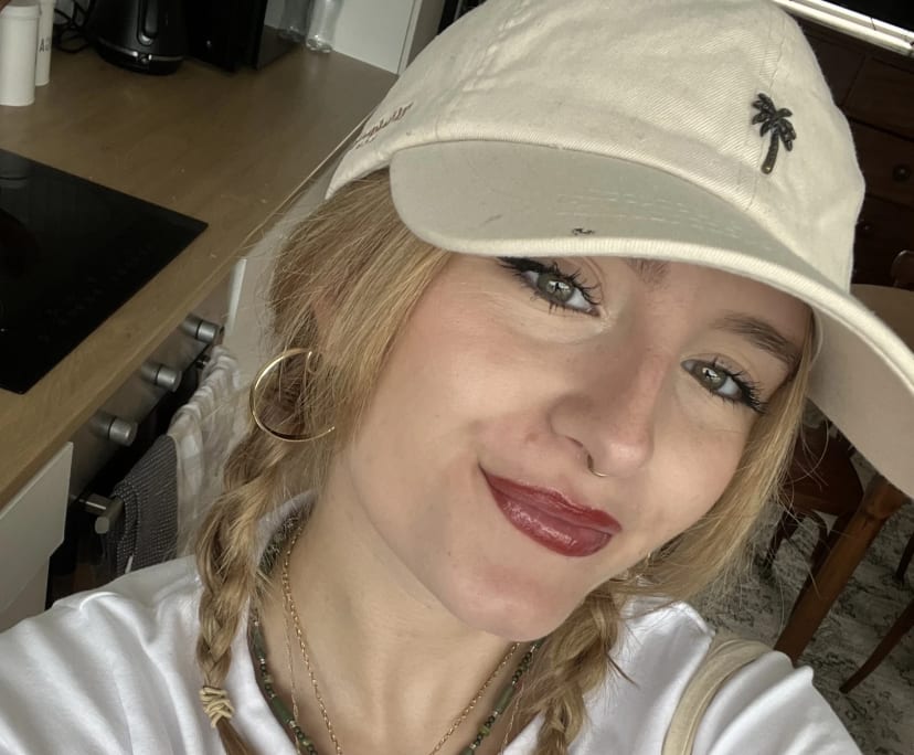 Arabella