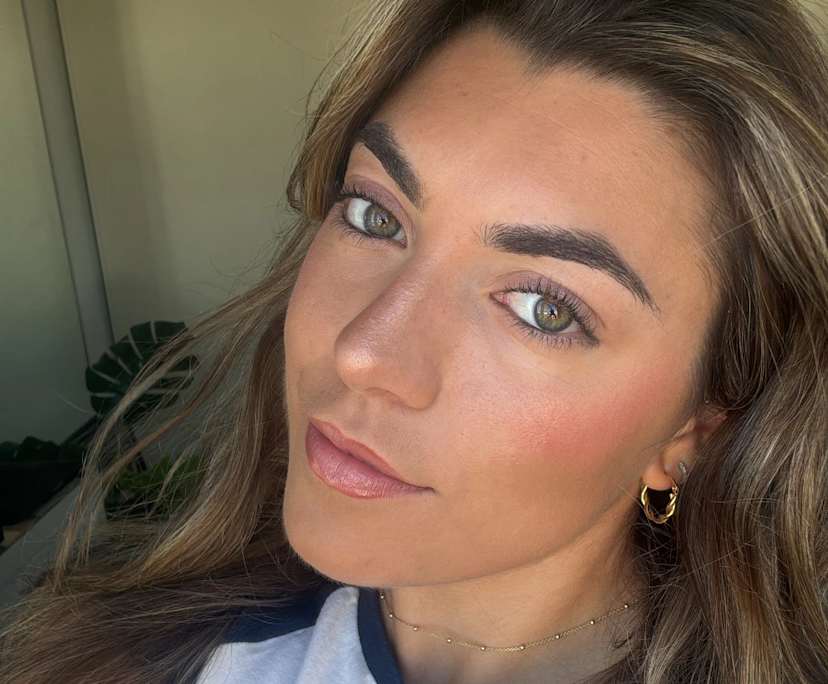 Elena Lizzi