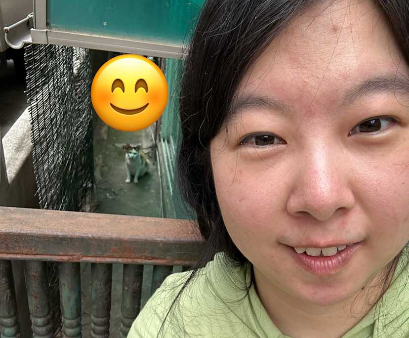 Seonga Oh