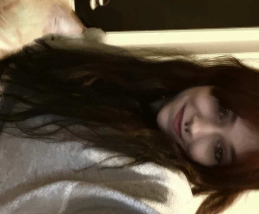 Michelle