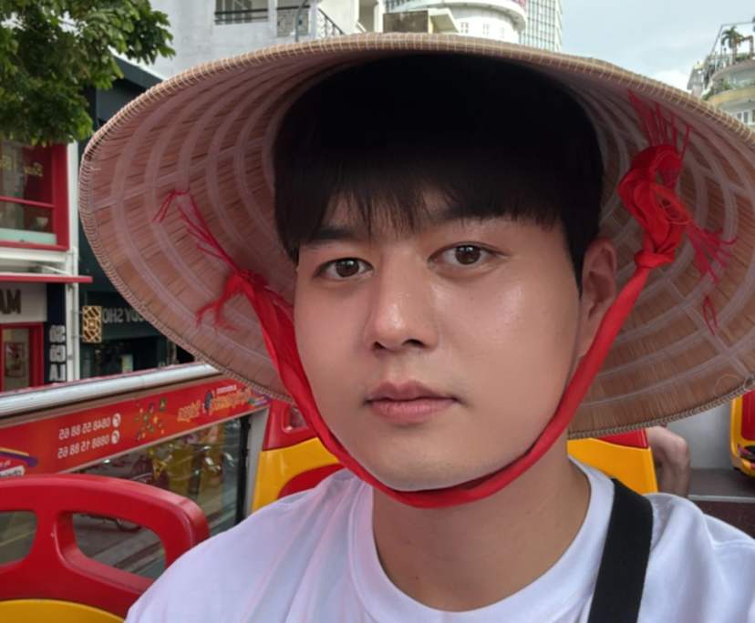 성원
