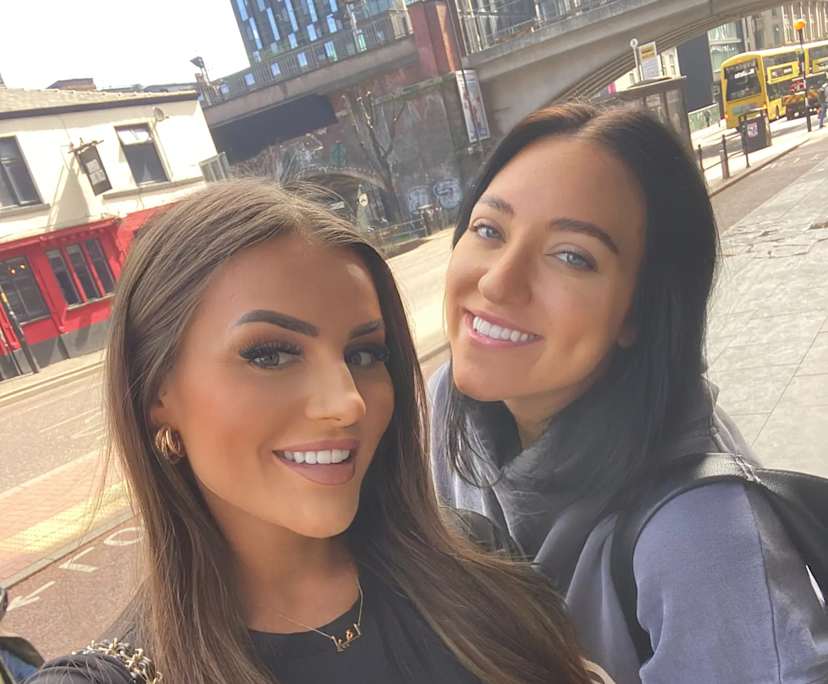 Aoife