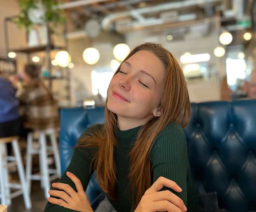 Gabby