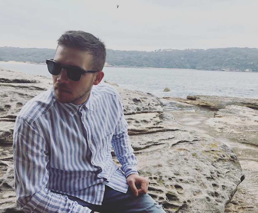 cyril (35), $300, No pets, No children, and Non-smoker