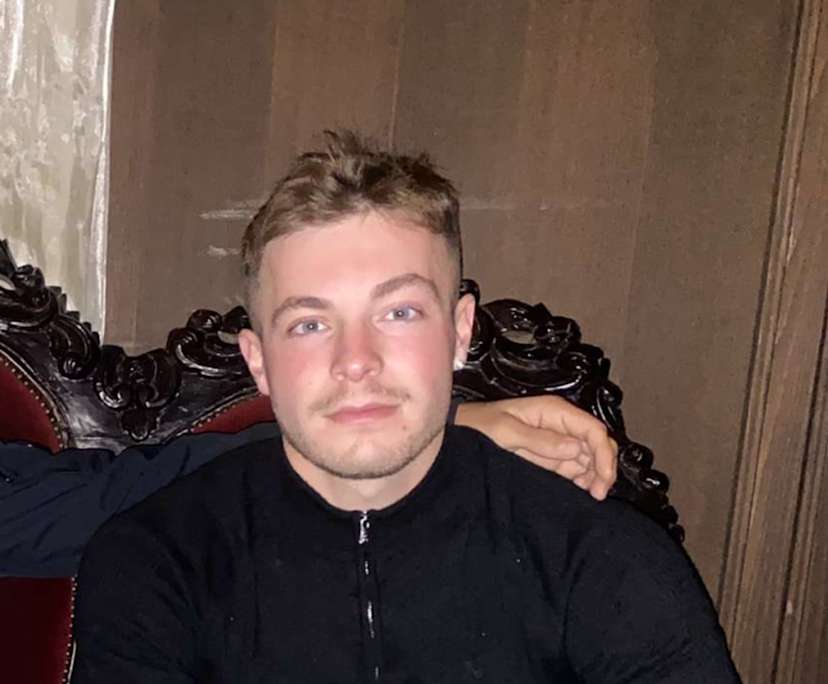 Lewis