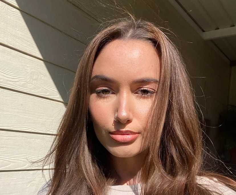 Samantha