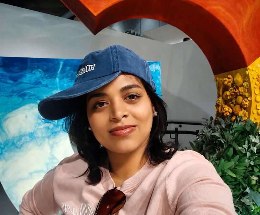 Riya