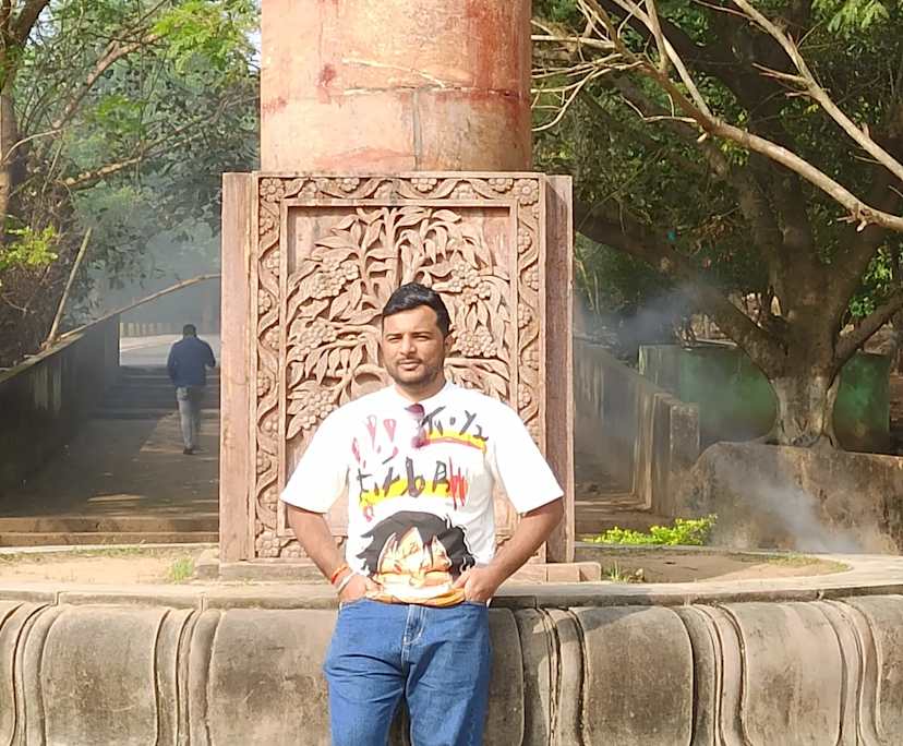 Amit