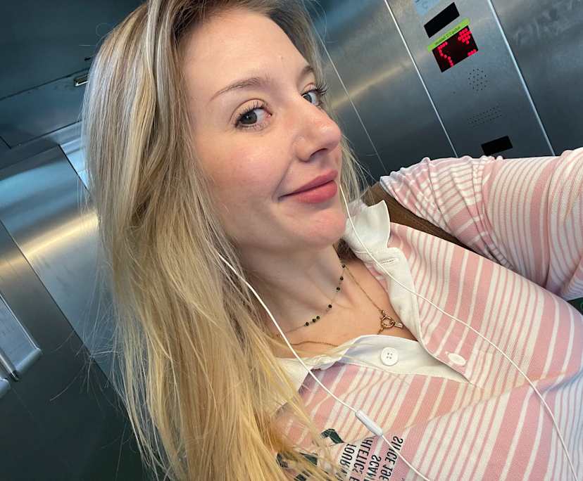Annika