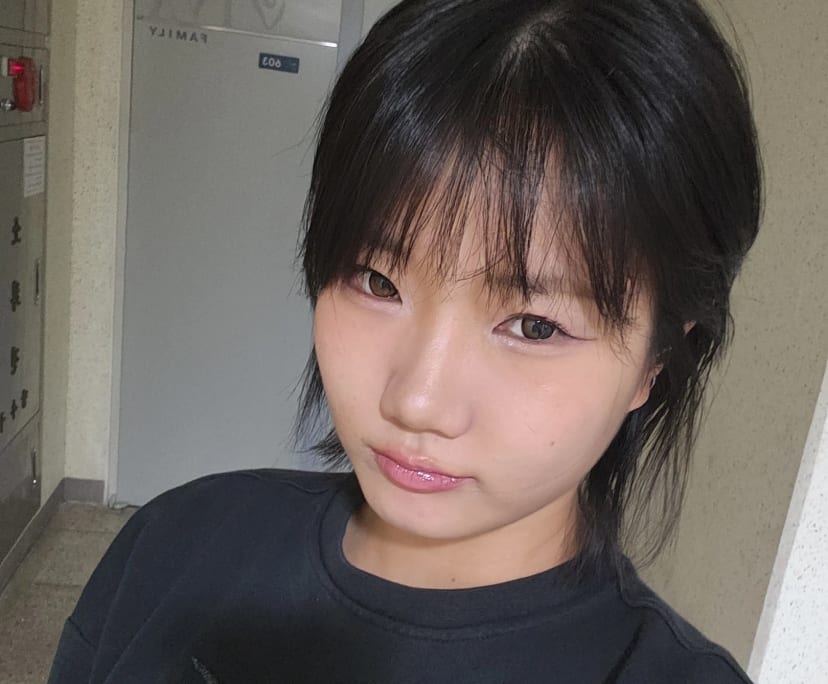 Jun seo