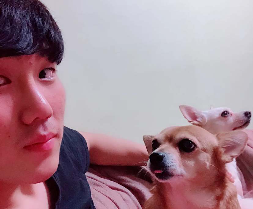 Younghun (30), $250, 