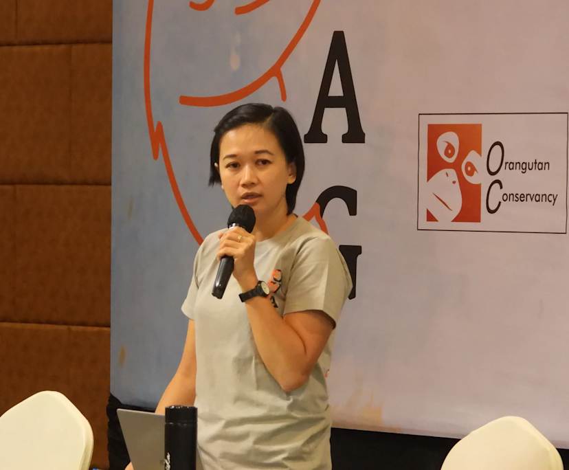 Siska (42), $300, Non-smoker, Have pets, and No children