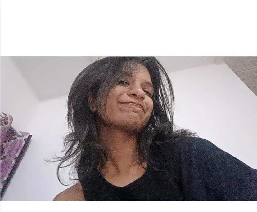 Kripa