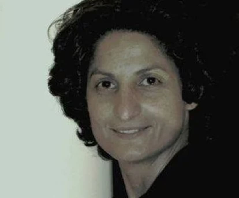 Dima (45), $250, Non-smoker, No pets, and No children
