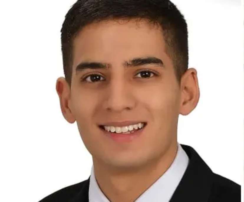 Juan David