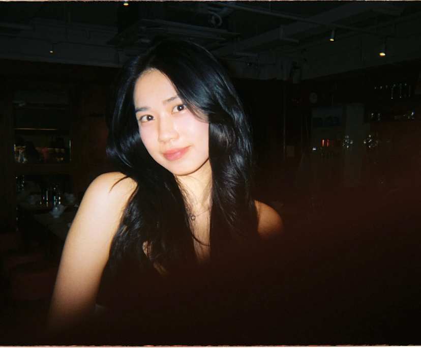 Minh