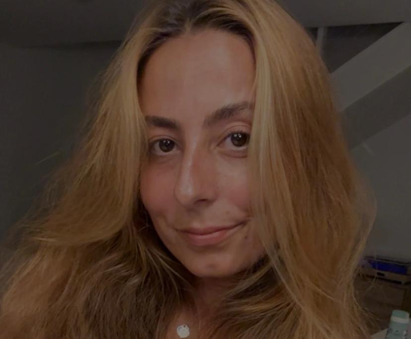 Julia