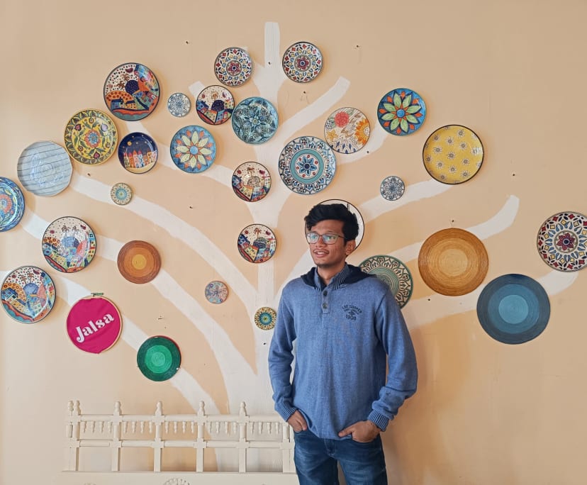 Supan