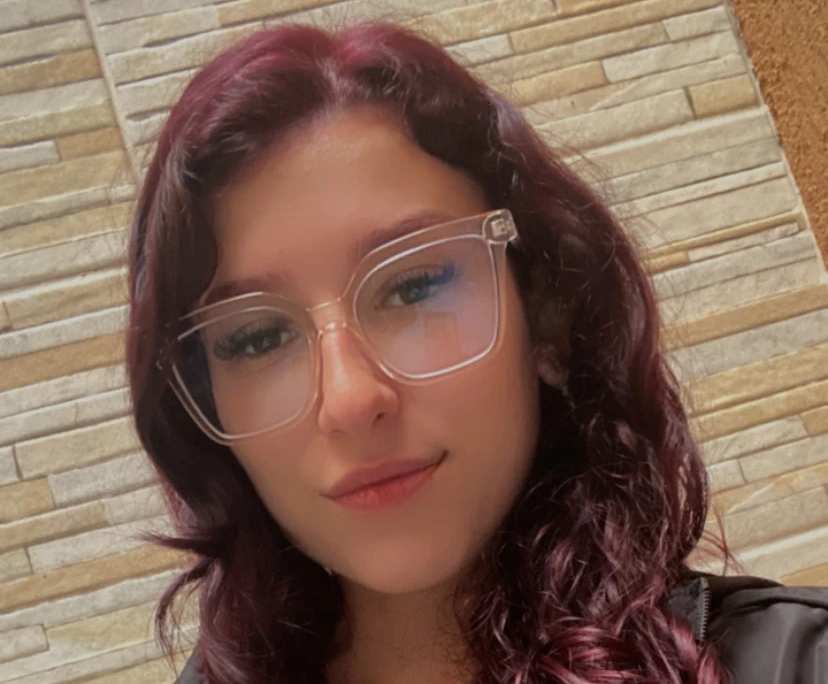 Ana Heloísa