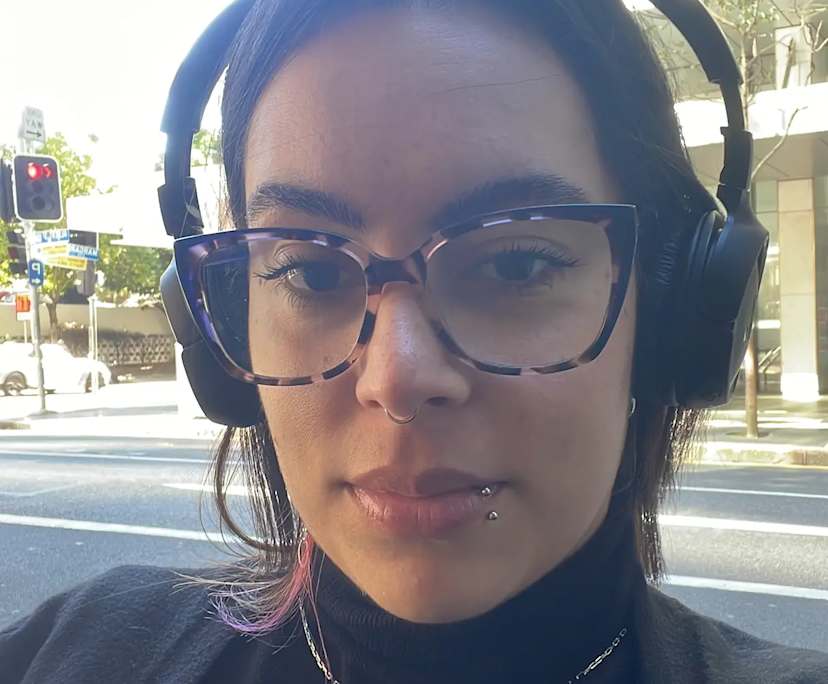Flávia