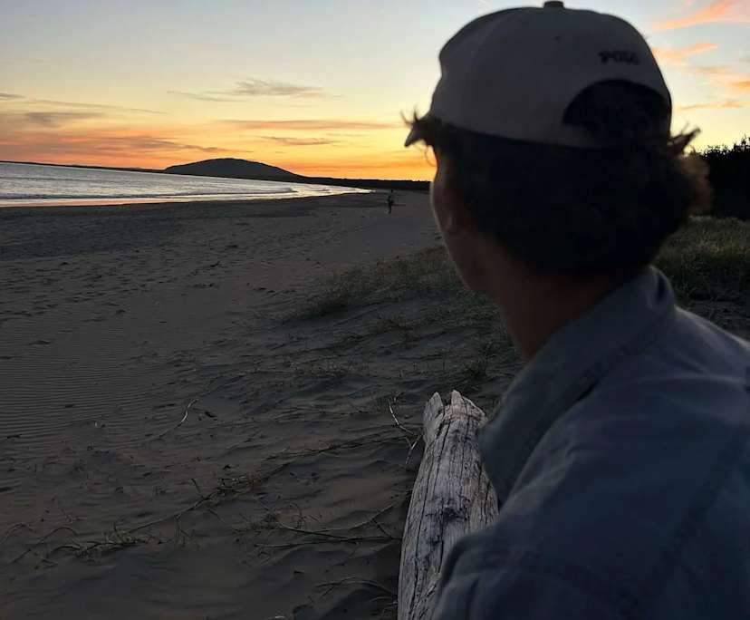 Simon Penniggers (19), $350, 