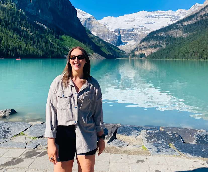 Mickey (31), $350, Non-smoker, No pets, and No children