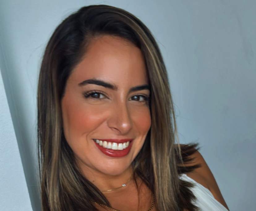 Eduarda (31), $550, LGBTQIA+, Non-smoker, Have pets, and No children