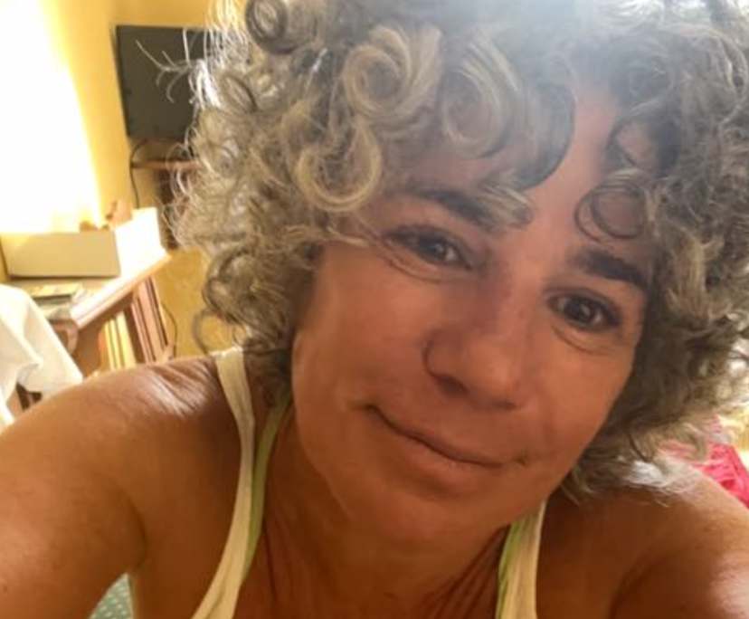 Elizabeth tachjian