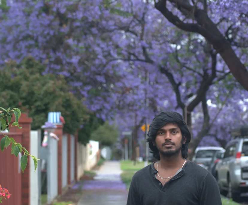 Varhun