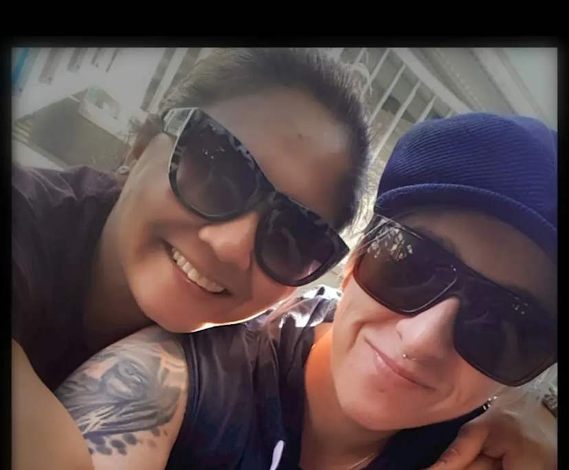 Bern & Wan