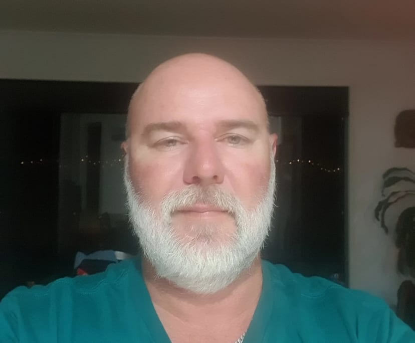 Paul