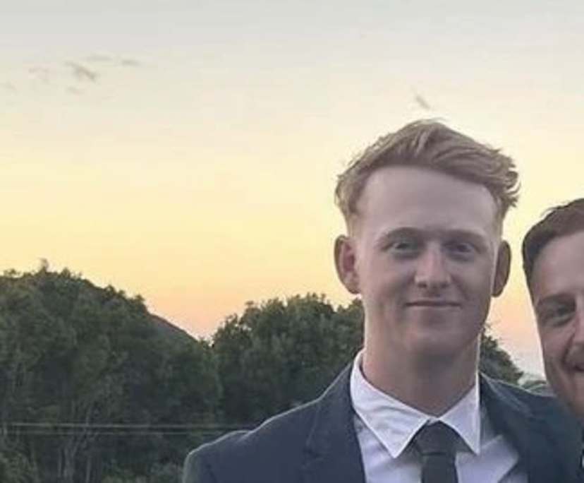 Angus (26), $250, Non-smoker, No pets, and No children