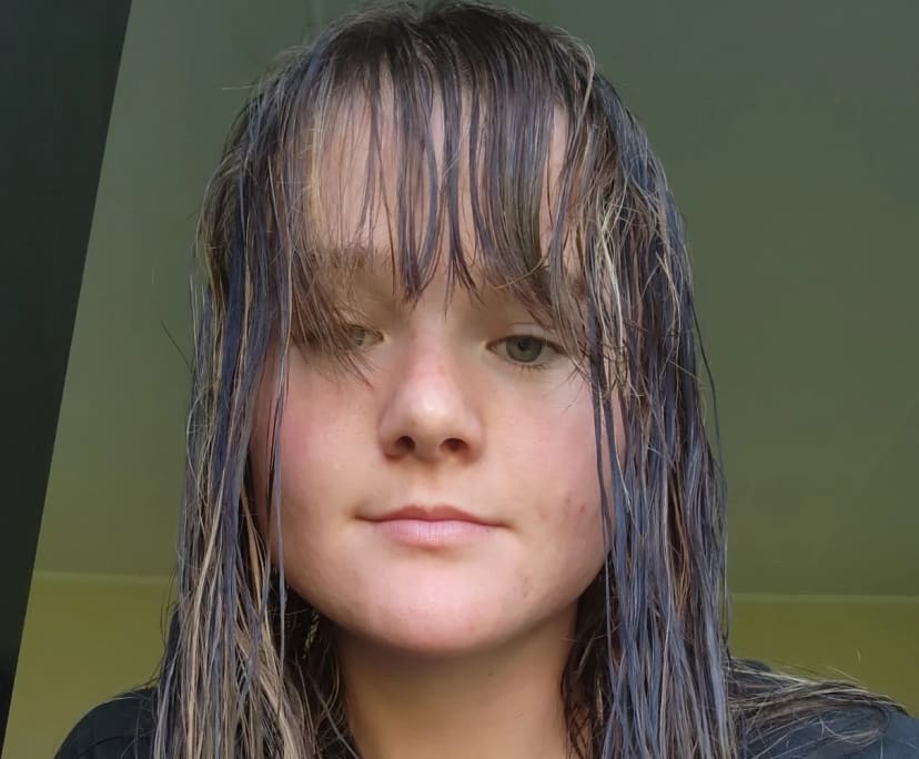 Erin