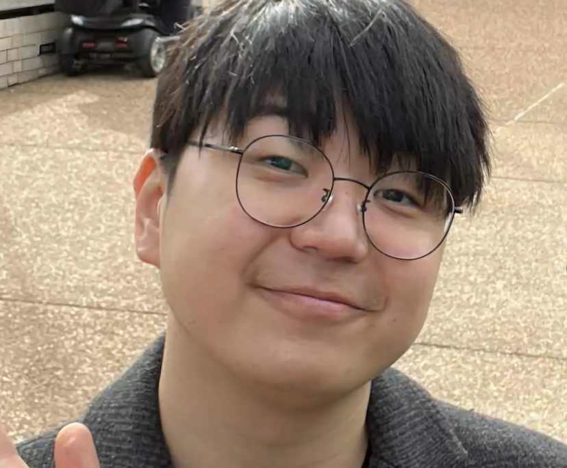 Jino