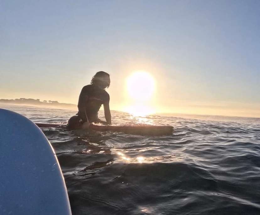 Koah (23), $300, Smoker, No pets, and No children