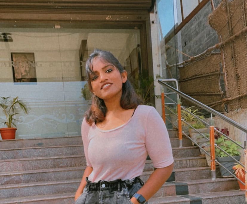 Delicia