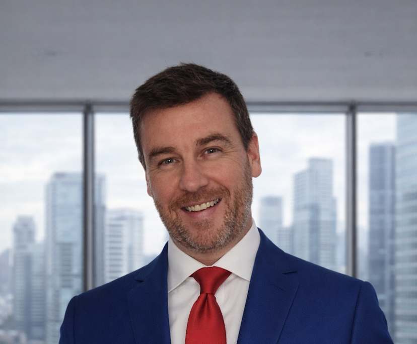 Mark (49), $600, Non-smoker, No pets, and No children