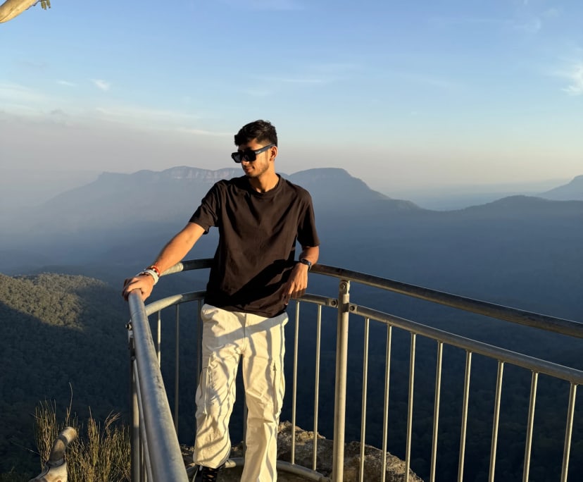 Parth