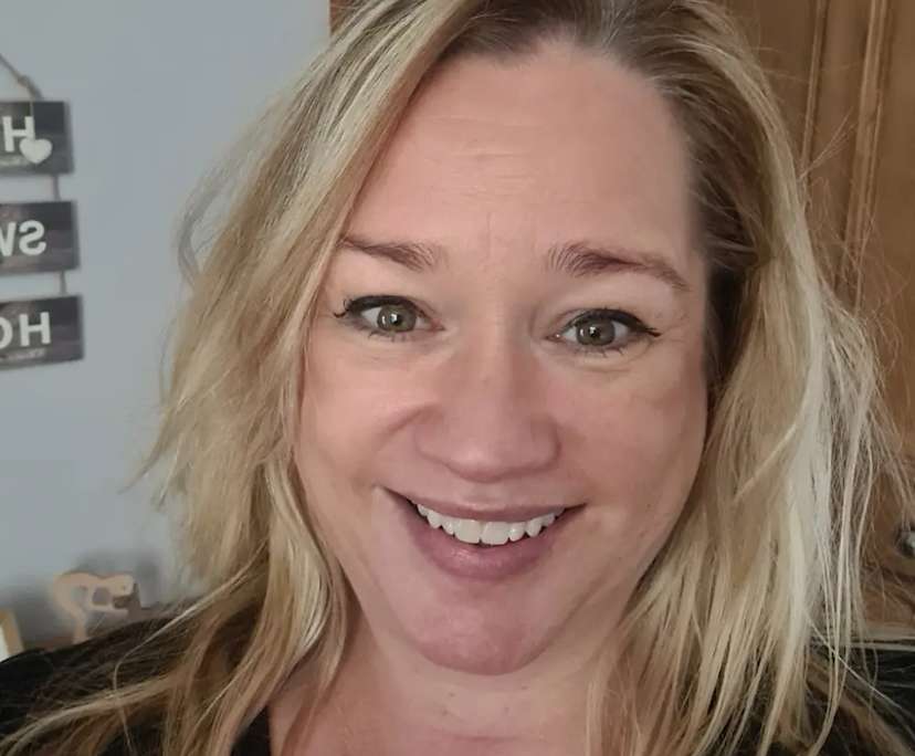 Debbie