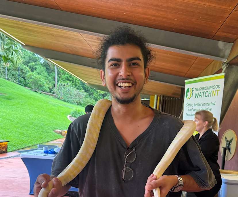 K kafle (24), $250, Non-smoker, No pets, and No children