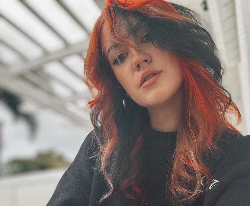Freya