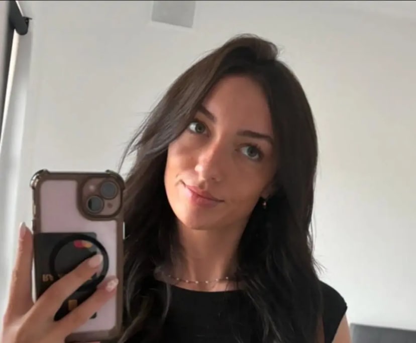 Erin