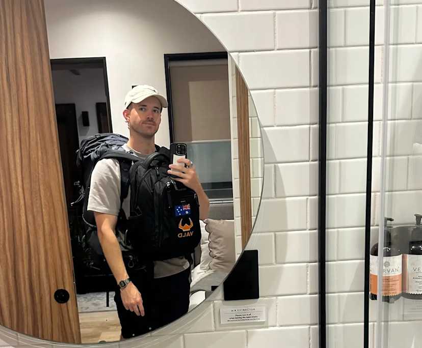 Zac